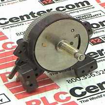 HONEYWELL 30676880-510