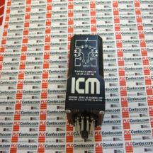 ICM P1103-4892S