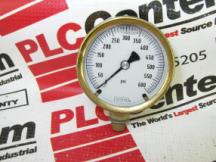 NOSHOK 25.300.SST.600