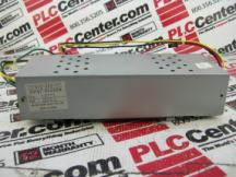 MITSUMI 1-413-353-11