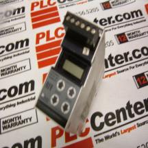 MOORE INDUSTRIES RIY/PRG/5-20MA/12-42DC