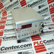 KEYENCE CORP LC-2001