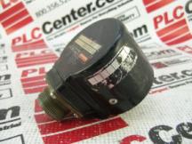 HOHNER AUTOMATION 10-22541/1000