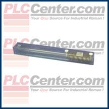GENERAL ELECTRIC 44A731209G03