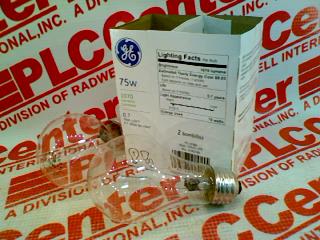 HORNER AUTOMATION 974689