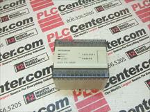 MITSUBISHI FX1-14MR