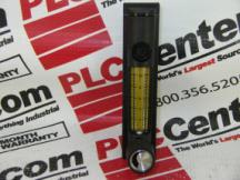 KEY INSTRUMENTS MR3A15