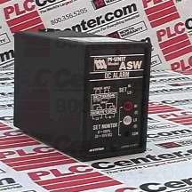 M SYSTEM TECHNOLOGY INC ASW-6-F