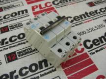 GENERAL ELECTRIC V17310