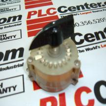 JBT INSTRUMENTS 20M-3051N