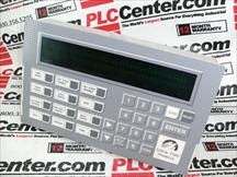 MAPLE SYSTEMS GEF340A001