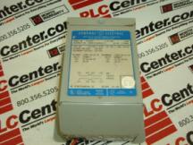 GENERAL ELECTRIC 9T51B27