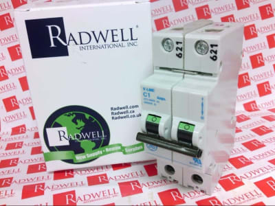 GENERAL ELECTRIC V07201