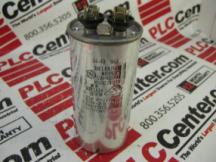 GENERAL ELECTRIC 97F5114