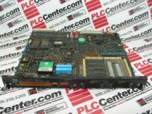 KAWASAKI 50999-1361R25