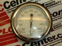 JOHNSON CONTROLS T-5500-53