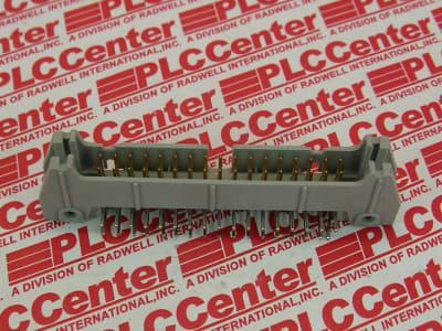 3M 3431-5002