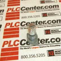 GENERAL ELECTRIC CR2940UF200B