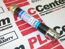 LITTELFUSE FLSR008.T