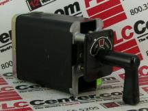 GENERAL ELECTRIC 16SB9CB3B43ST6SP