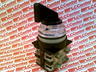 GENERAL ELECTRIC CR104PSM96B92