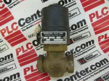 MAGNATROL 18A43-0-24VDC