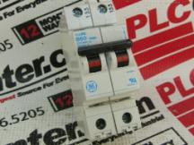 GENERAL ELECTRIC V17260