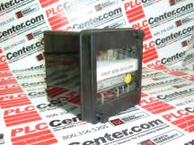 GENERAL ELECTRIC 12HFA51A44