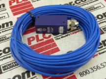 MECHAN CONTROLS FMA-15M