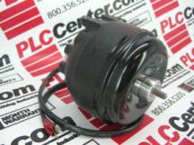 MAGNETEK 256