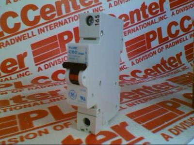 GENERAL ELECTRIC V07160