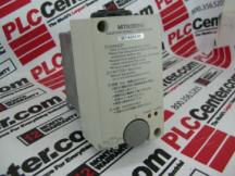 MITSUBISHI SC-2400B