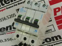 GENERAL ELECTRIC V07300