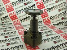 HIROSE VALVE KOGYO HG-8210-10-J