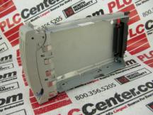 HEWLETT PACKARD COMPUTER 5064-3541