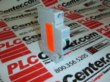 GENERAL ELECTRIC V17115