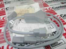 HEWLETT PACKARD COMPUTER C4077-60102