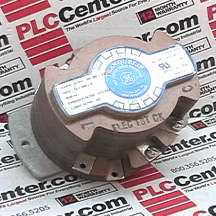 GENERAL ELECTRIC 9L10KAL334