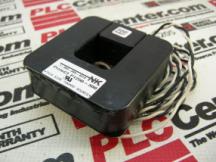 NK TECHNOLOGIES P1250-300
