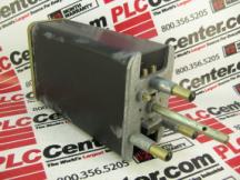 GENERAL ELECTRIC 16SB1HB4B41LUM4Y