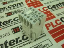 GENERAL ELECTRIC CAEC210TC