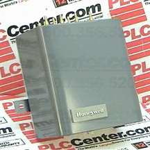 HONEYWELL HP973A-1006