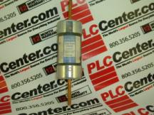 LITTELFUSE NLN225