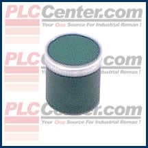 GENERAL ELECTRIC PTHZ16