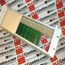 GEORGE KELK LTD P-400-2A0