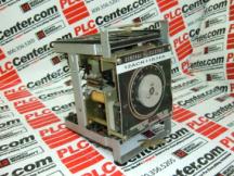 GENERAL ELECTRIC ACR11B34A