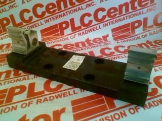 LITTELFUSE LH60200-1C