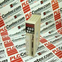 NIKKI DENSO NPSA-ZMTA-101AE-CE