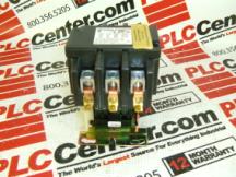 HONEYWELL DP3050B-1009