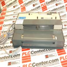 KIPP & ZONEN BD40/04/06